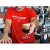 Swing's Coffee Roasters