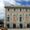 Palazzo San Giorgio