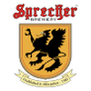 Sprecher Brewery