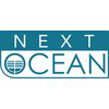Next Ocean