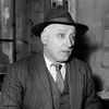 Raffaele Bendandi