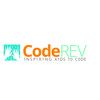 Code Rev Kids