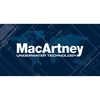 Macartney Underwater Technology Group