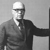 Erling Enger