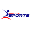 Bring It On Sports