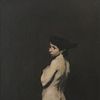 Miss Bentham