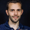 David Marimon