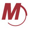Maroon Group