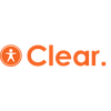 Clear