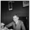 Joseph M. Proskauer