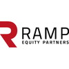 Ramp Equity Partners