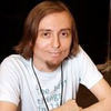 Ovi Demetrian Jr