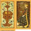Tarot