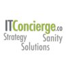 IT Concierge