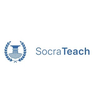 Socrateach