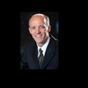 Michael Schreyer