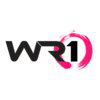 WR1