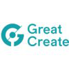 Great Create