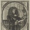 Daniel Eberlin