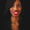 Ebere Anosike