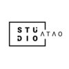 Studio ATAO