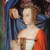 Anne of France