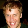 Christian Burkholder
