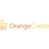 OrangeCradle