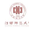 Jiangxi Normal University