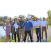 Community Energy Advisors