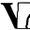 Valley News