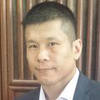 Joseph Chan