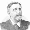 Georges Perrot