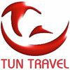 TUN Travel