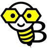 Bulbee
