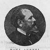 Paul Avenel