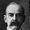 George C. Whipple
