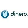 Dinero