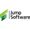Jump Software