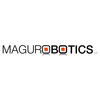 Magurobotics