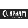 Clapham Studios