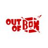 Outofbox