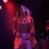Lady Starlight