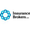 InsuranceBrokers.com
