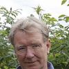 Jesper Hoffmeyer