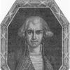 Jean Joseph Mounier