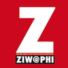 Ziwaphi