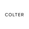 Colter