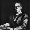 Ella Flagg Young