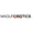 Magurobotics